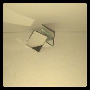 Custom Design jewelry